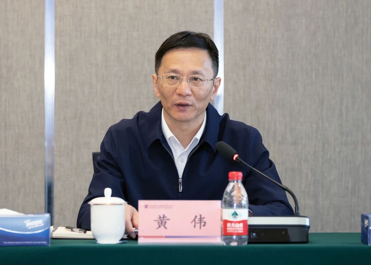 万利官网(中国集团)唯一官方网站