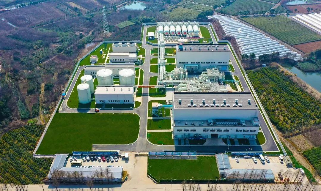 万利官网(中国集团)唯一官方网站