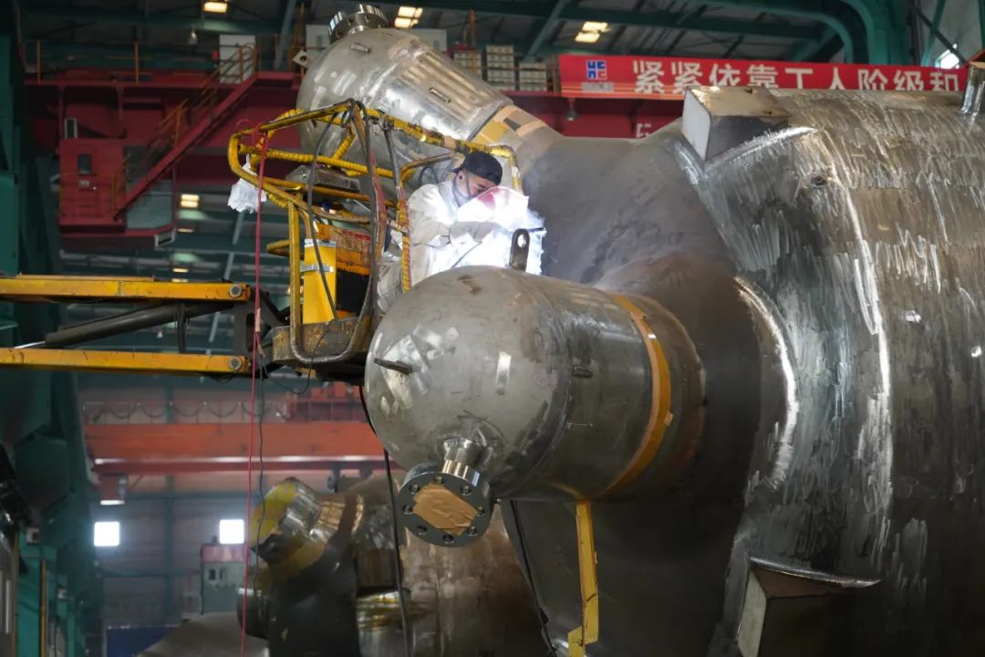 万利官网(中国集团)唯一官方网站