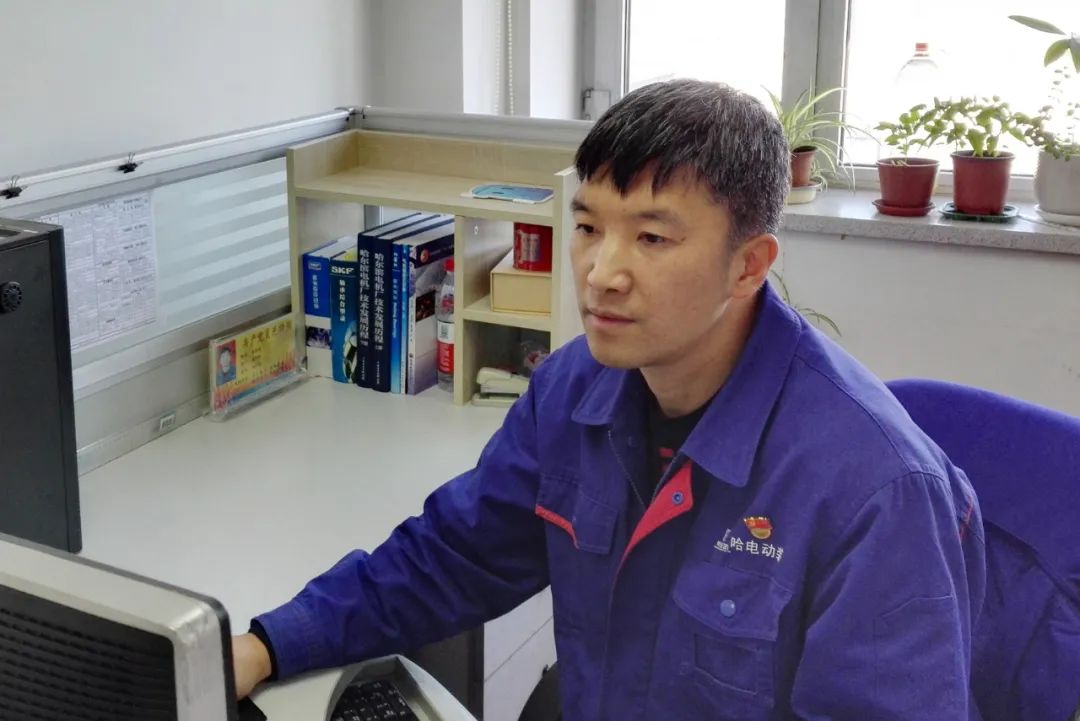 万利官网(中国集团)唯一官方网站