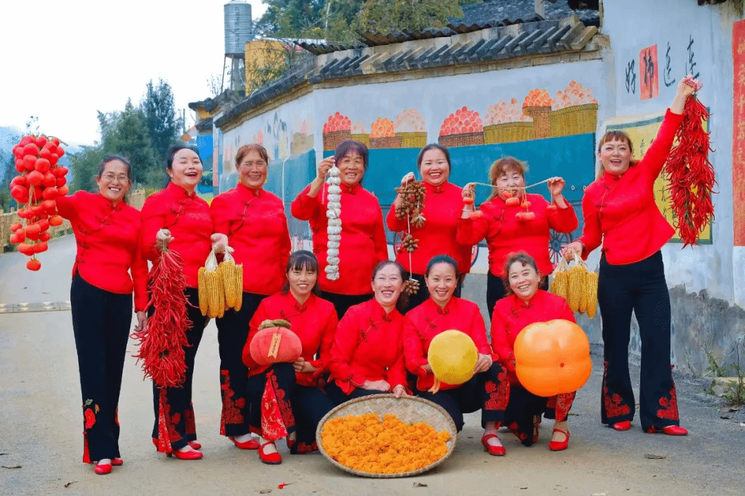 万利官网(中国集团)唯一官方网站