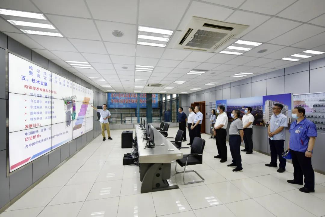 万利官网(中国集团)唯一官方网站