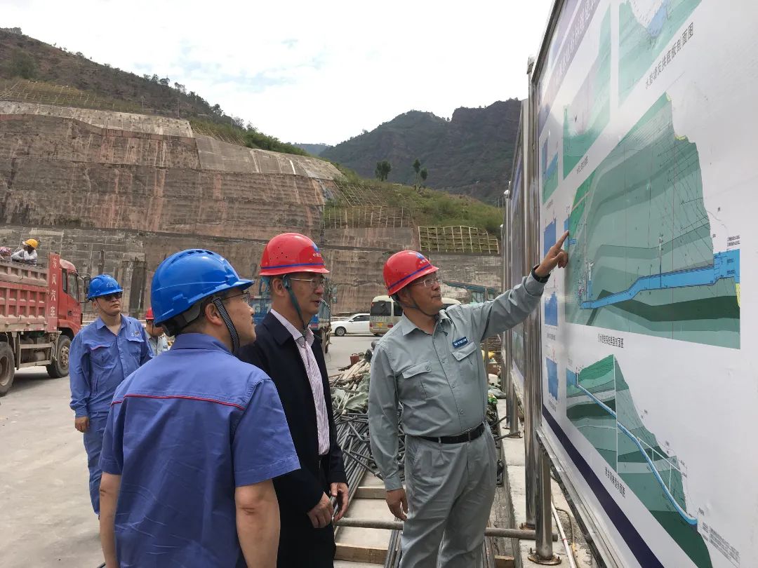 万利官网(中国集团)唯一官方网站