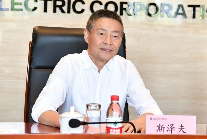 万利官网(中国集团)唯一官方网站