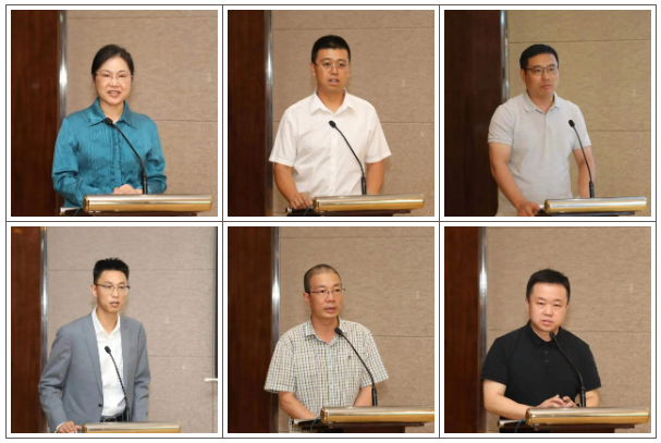 万利官网(中国集团)唯一官方网站