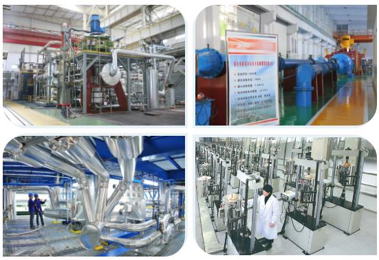 万利官网(中国集团)唯一官方网站