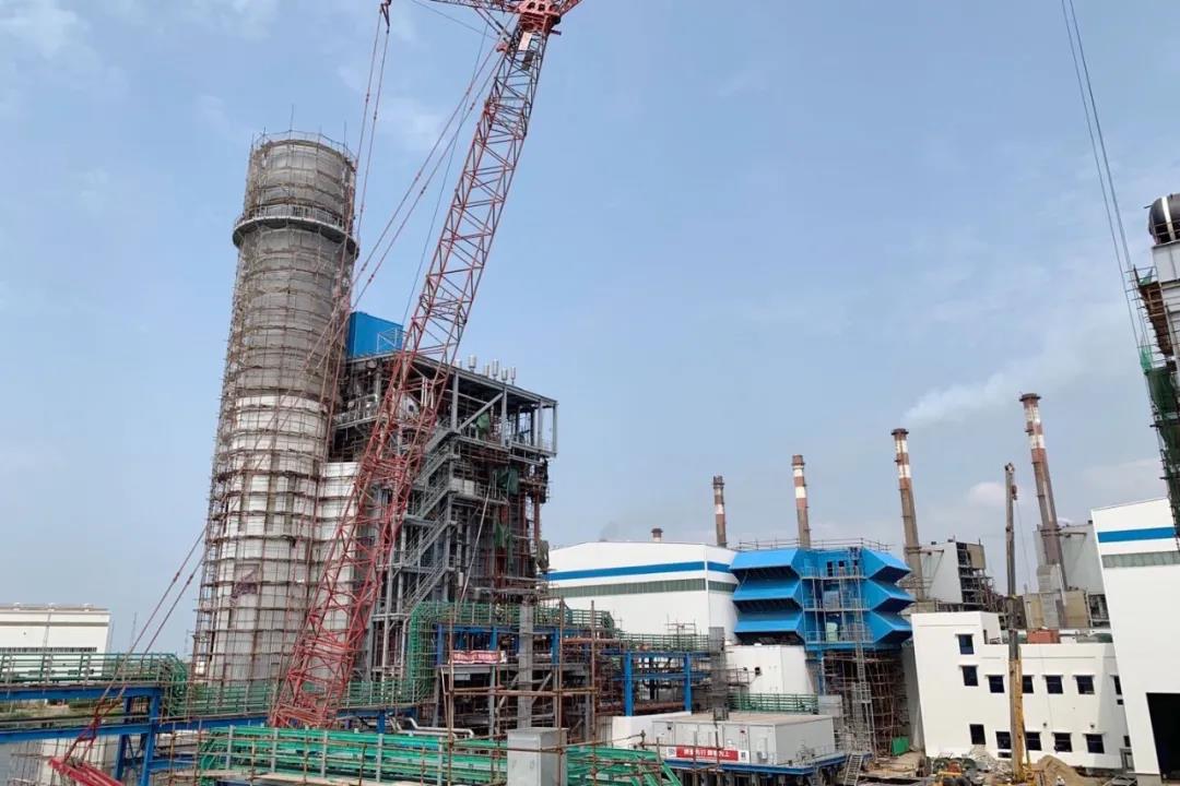 万利官网(中国集团)唯一官方网站