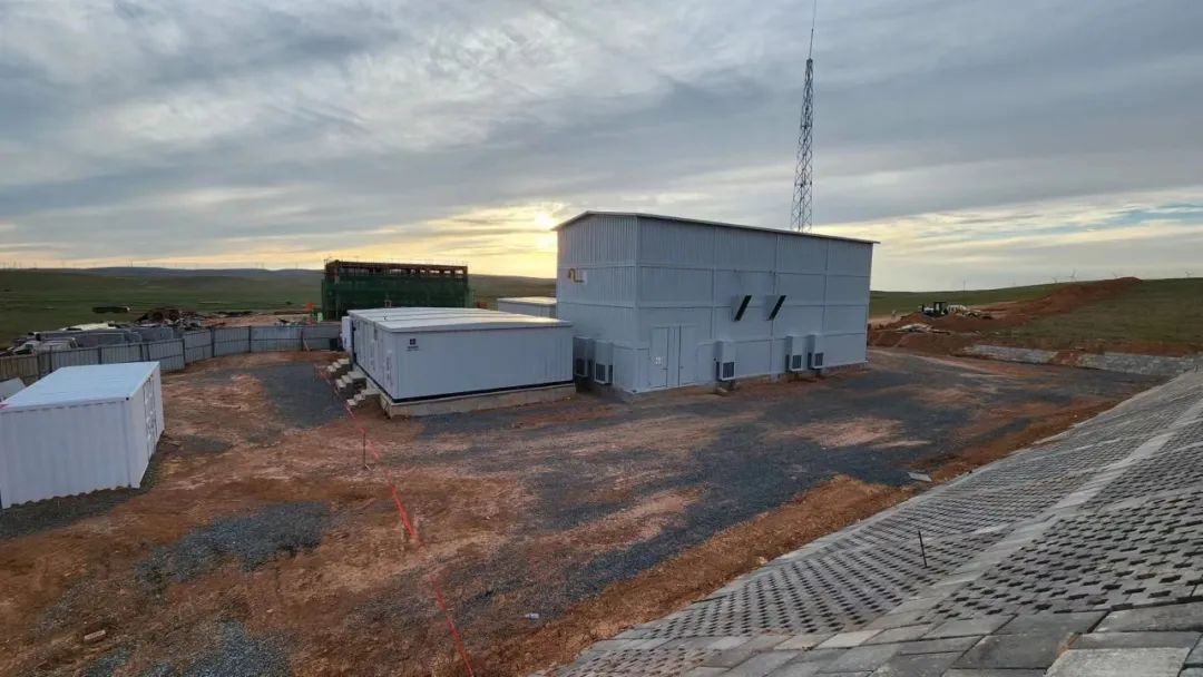 万利官网(中国集团)唯一官方网站