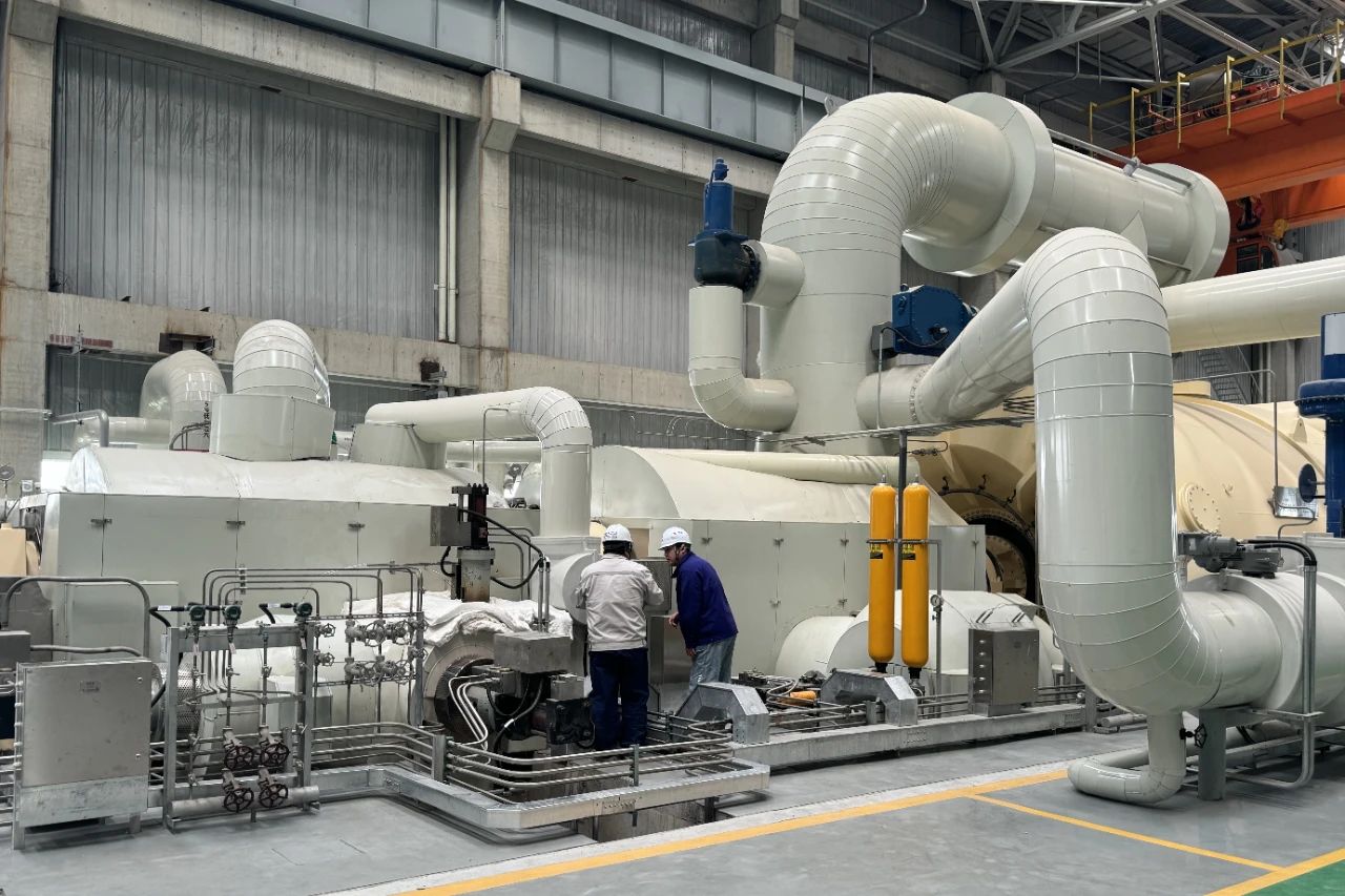 万利官网(中国集团)唯一官方网站