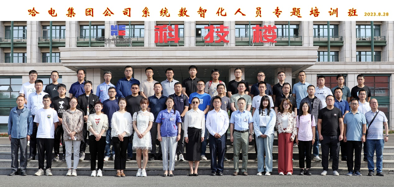 万利官网(中国集团)唯一官方网站