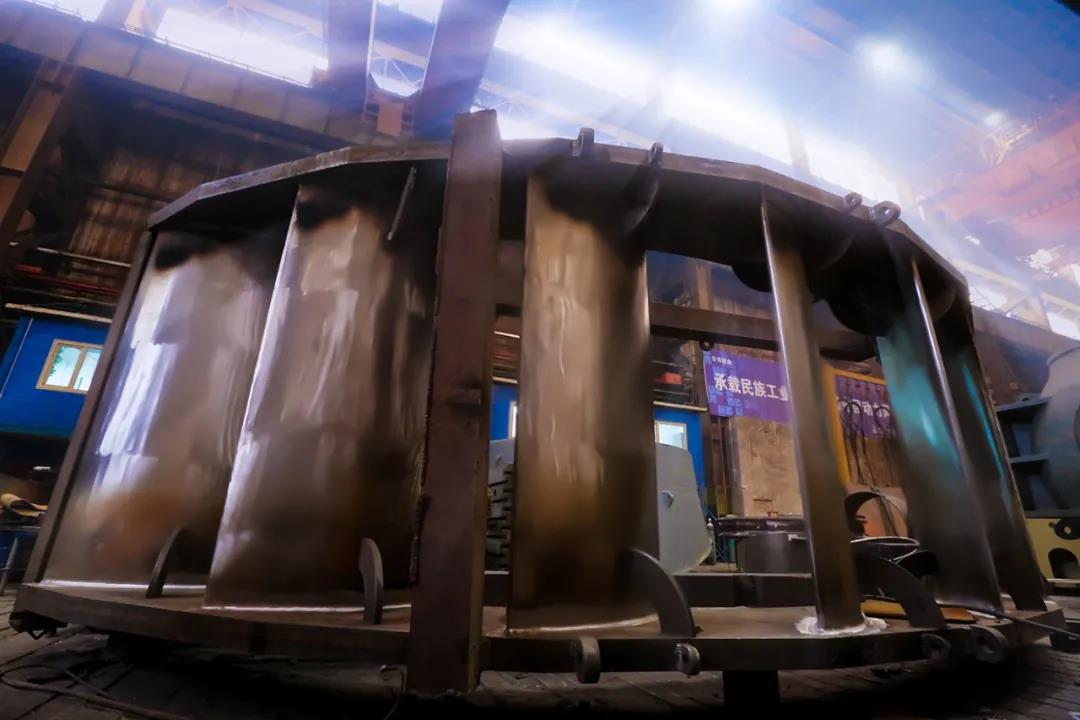 万利官网(中国集团)唯一官方网站