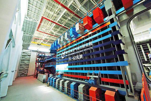 万利官网(中国集团)唯一官方网站