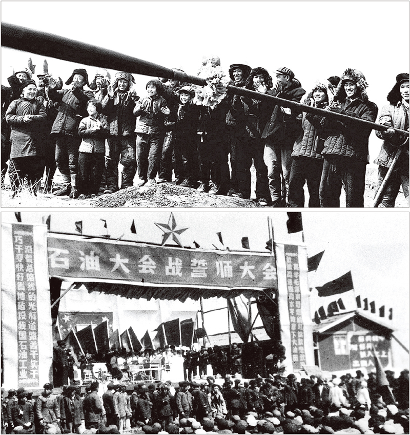 万利官网(中国集团)唯一官方网站