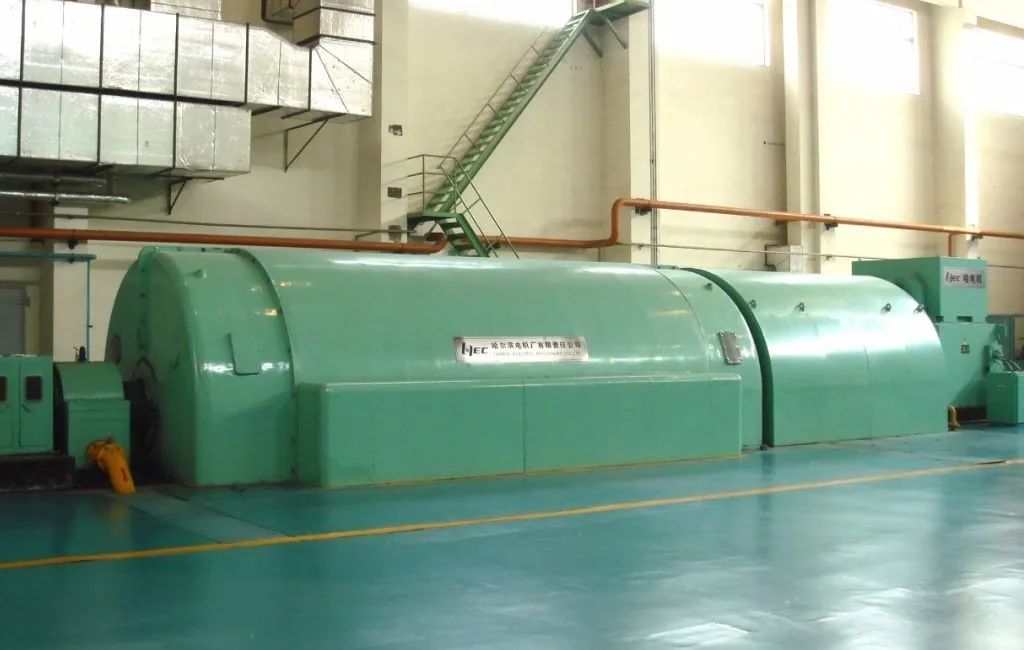 万利官网(中国集团)唯一官方网站