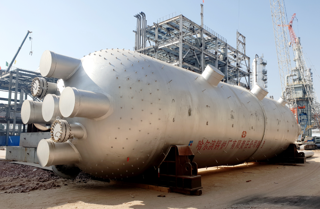 万利官网(中国集团)唯一官方网站