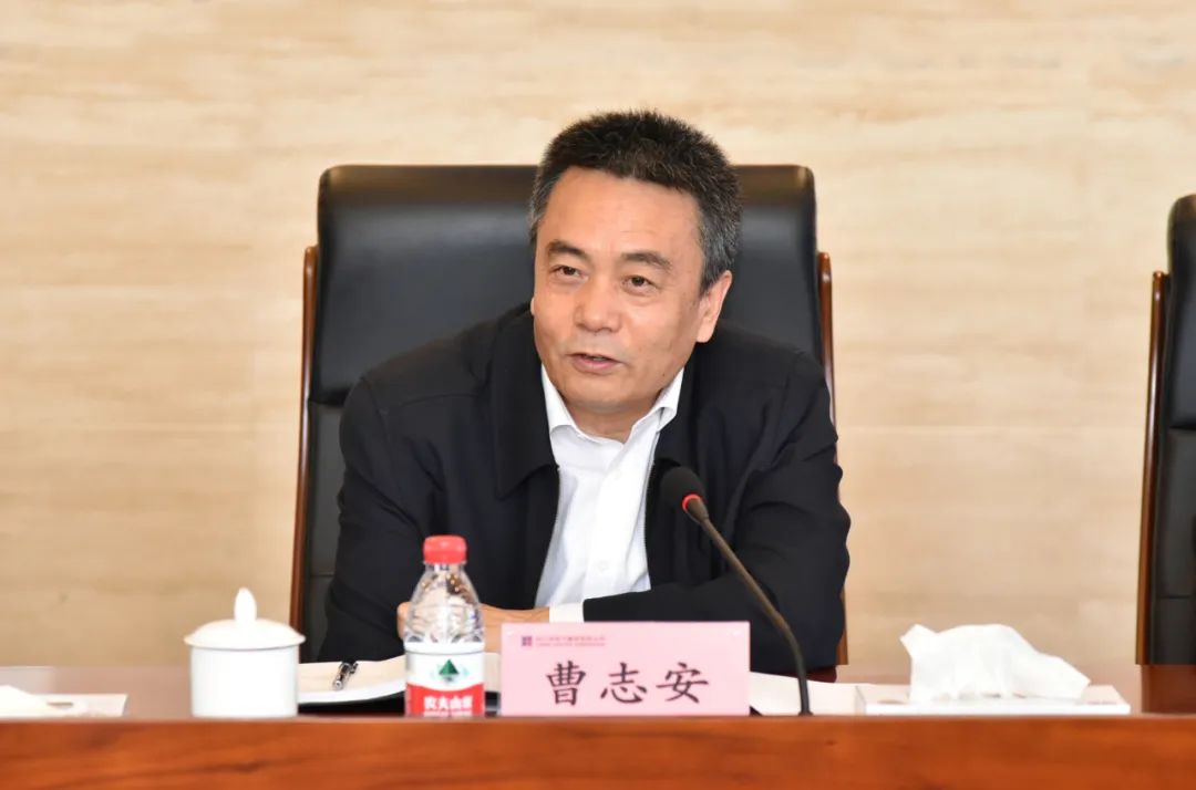 万利官网(中国集团)唯一官方网站