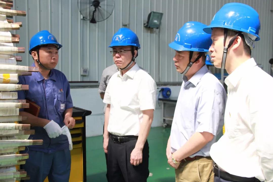 万利官网(中国集团)唯一官方网站