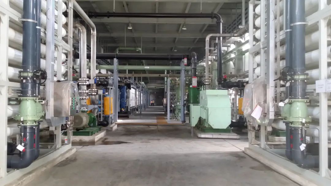 万利官网(中国集团)唯一官方网站