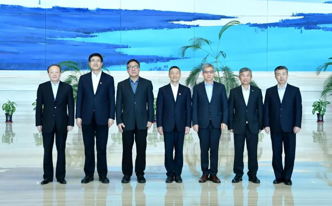 万利官网(中国集团)唯一官方网站