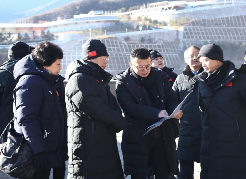 万利官网(中国集团)唯一官方网站