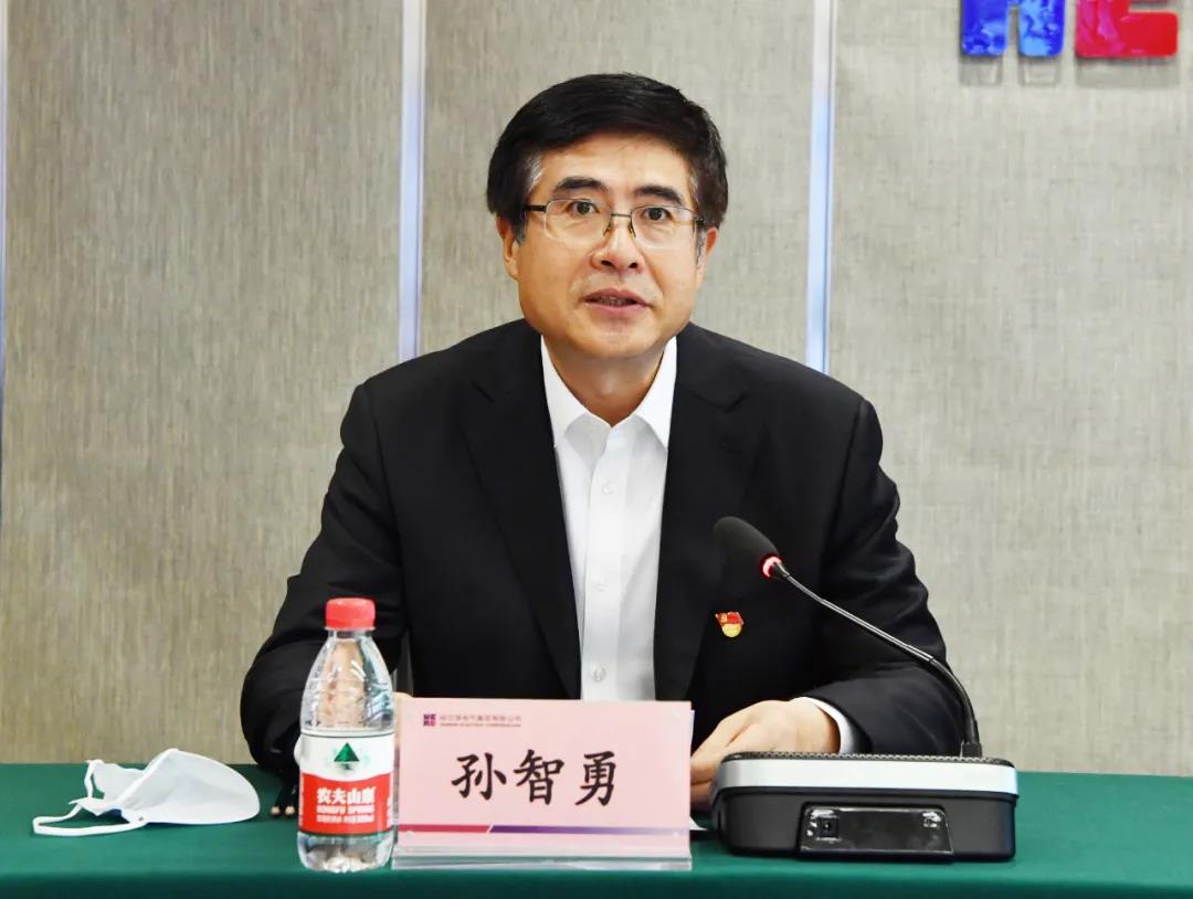 万利官网(中国集团)唯一官方网站