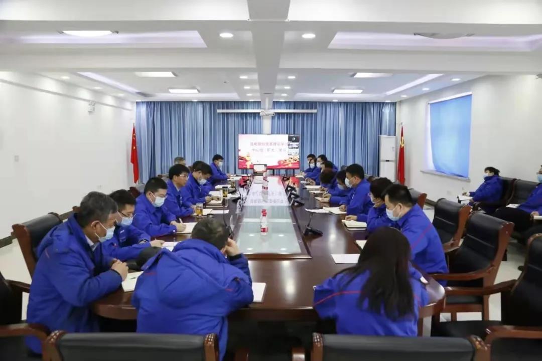 万利官网(中国集团)唯一官方网站