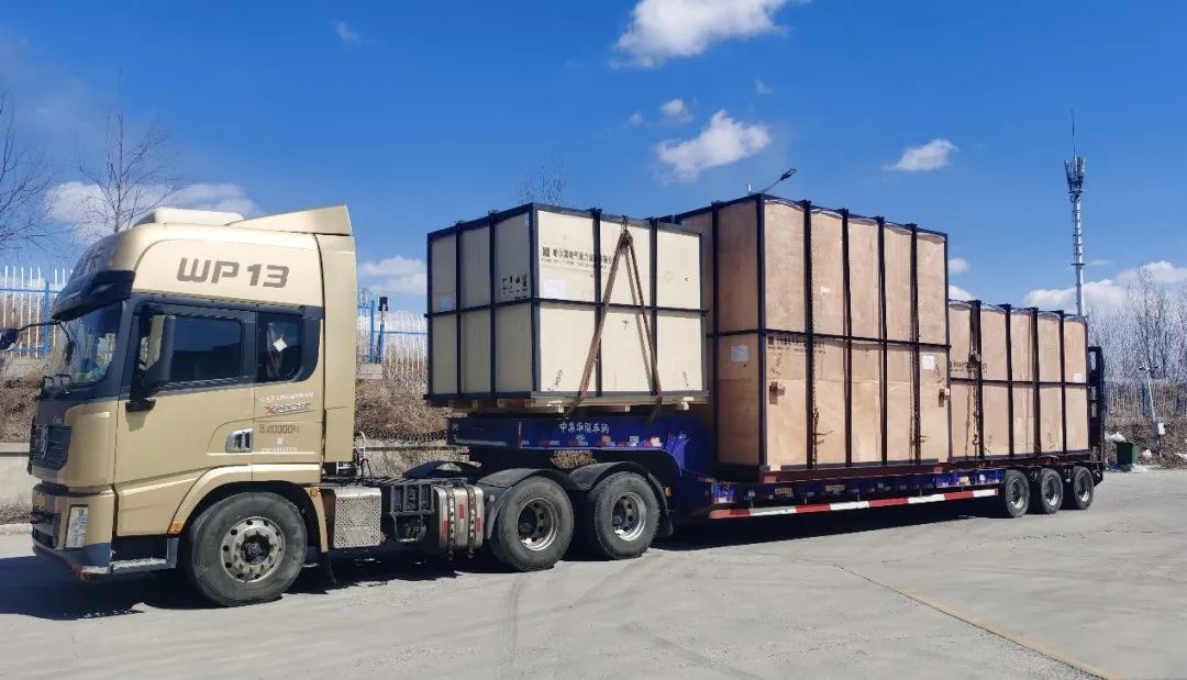 万利官网(中国集团)唯一官方网站