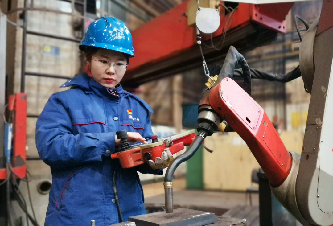 万利官网(中国集团)唯一官方网站