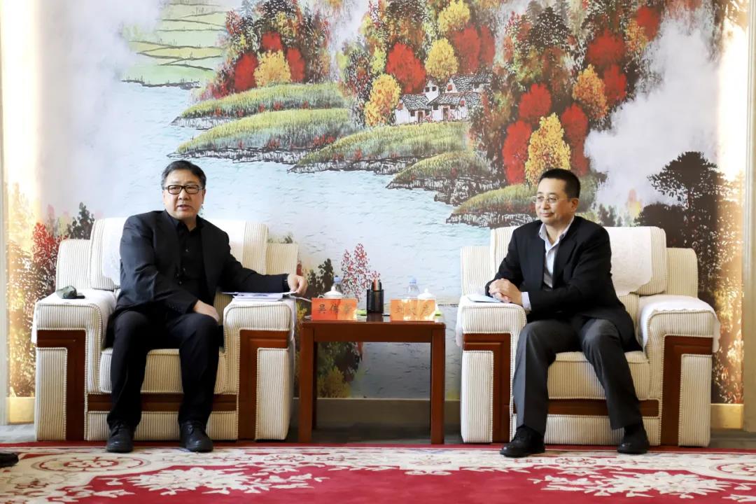 万利官网(中国集团)唯一官方网站