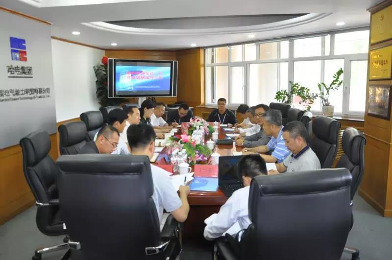 万利官网(中国集团)唯一官方网站