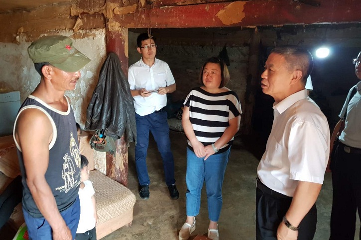 万利官网(中国集团)唯一官方网站