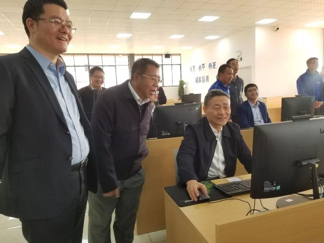 万利官网(中国集团)唯一官方网站