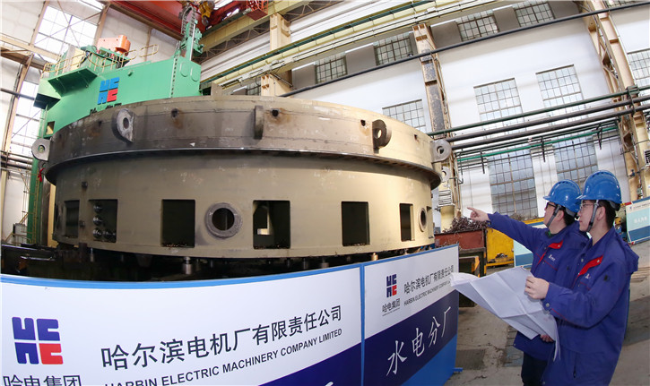 万利官网(中国集团)唯一官方网站