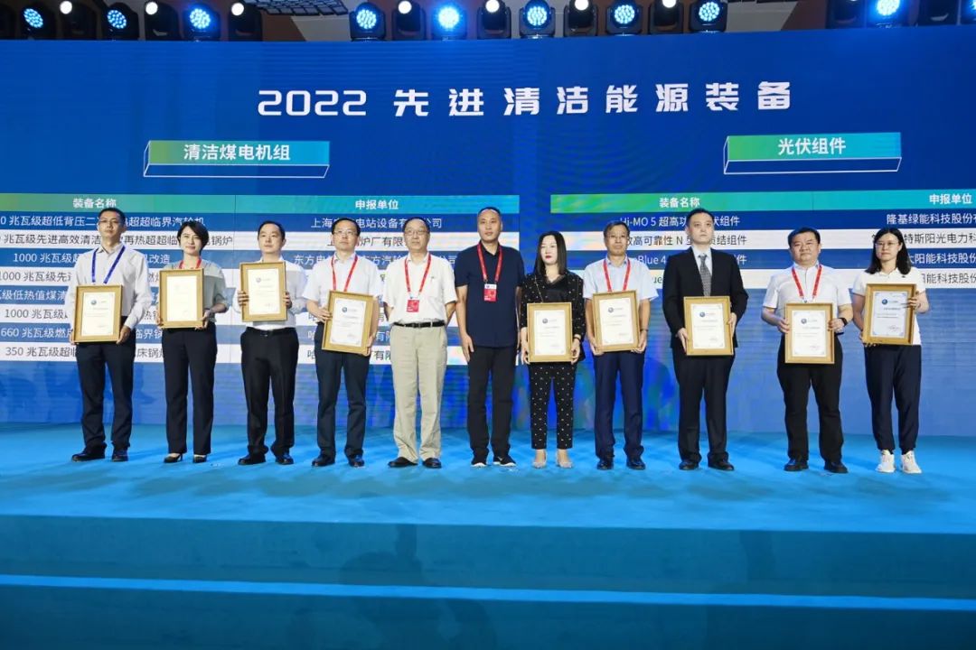 万利官网(中国集团)唯一官方网站