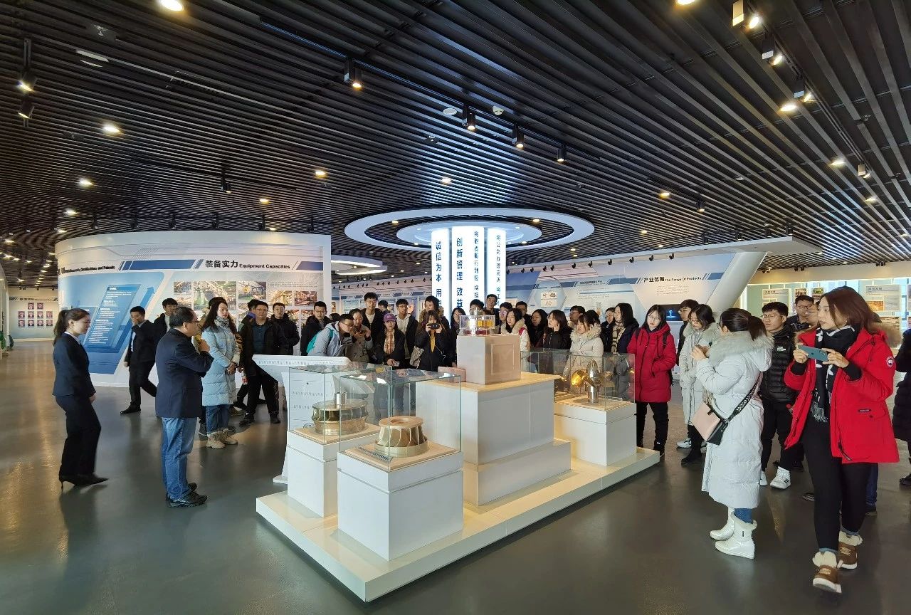 73A03D5EED9C75727A51CFE692A_EF923B4B_3DF37.jpg?e=