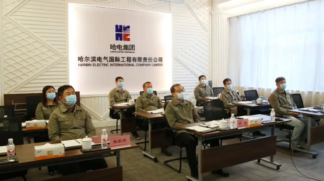 万利官网(中国集团)唯一官方网站