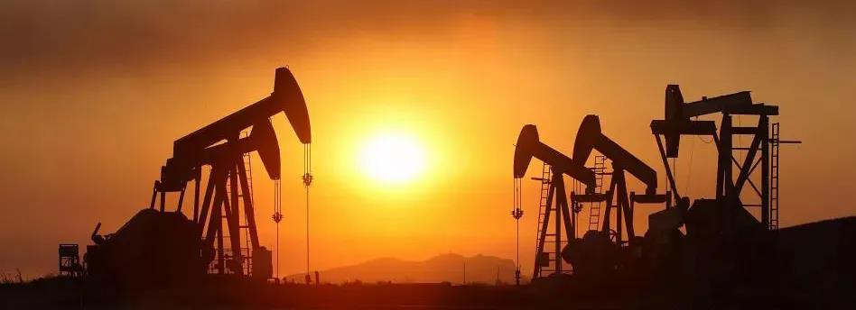 万利官网(中国集团)唯一官方网站