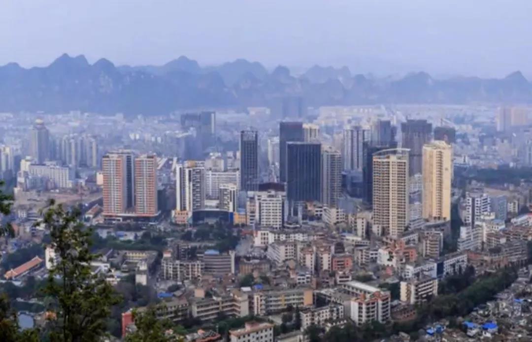 万利官网(中国集团)唯一官方网站