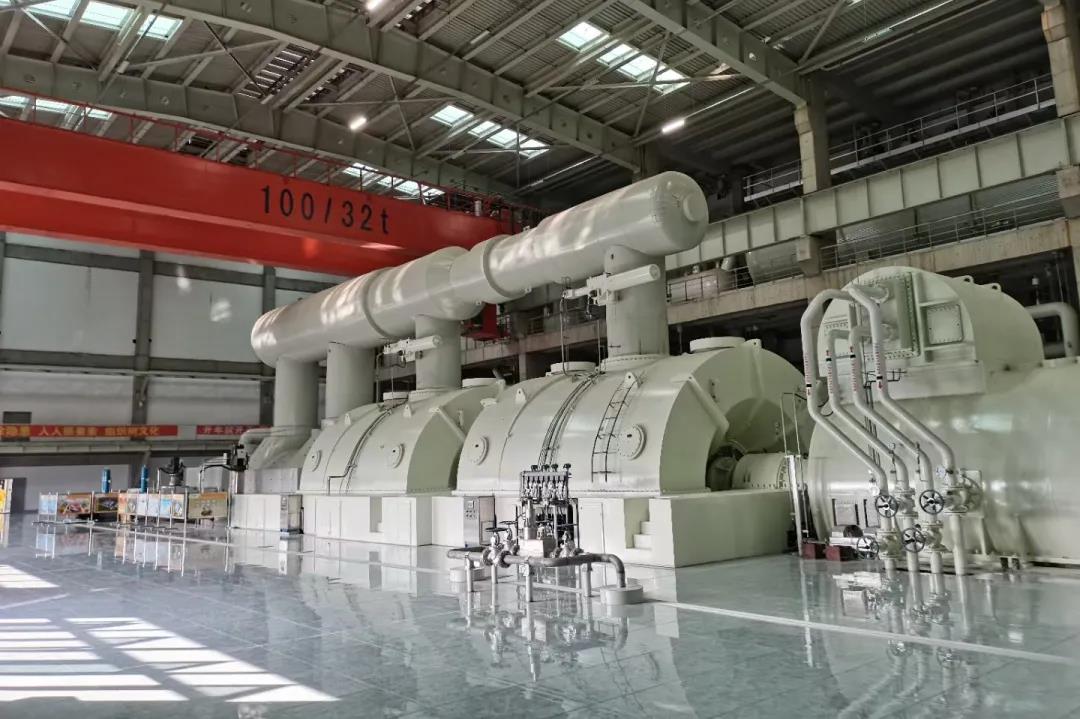 万利官网(中国集团)唯一官方网站