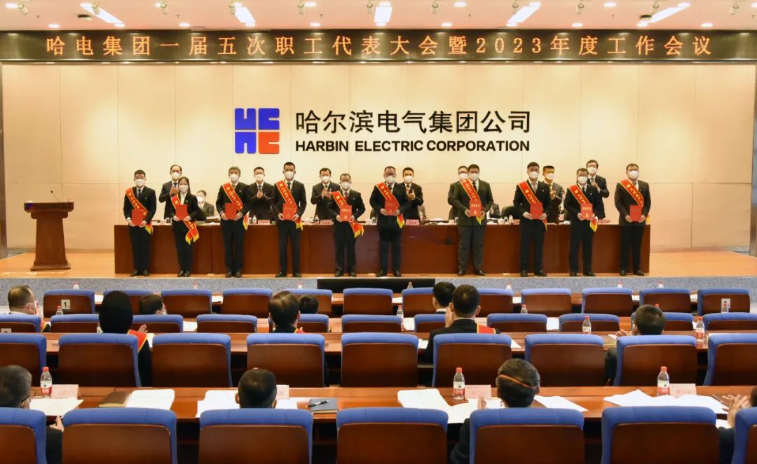 万利官网(中国集团)唯一官方网站