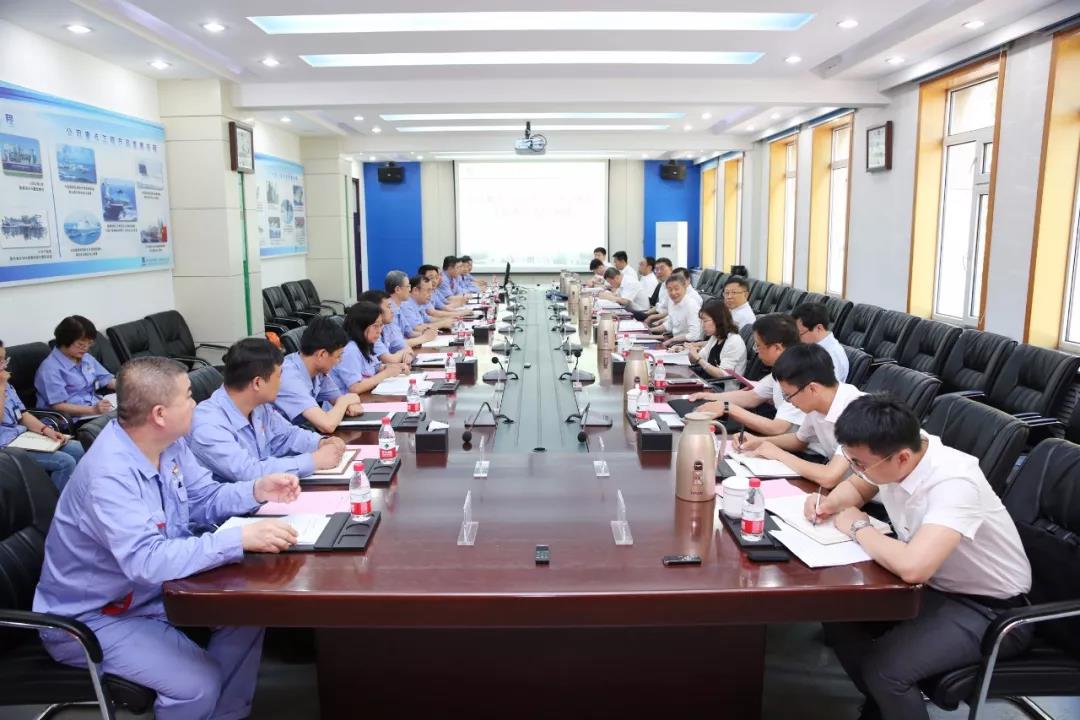 万利官网(中国集团)唯一官方网站