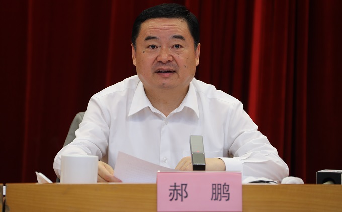 万利官网(中国集团)唯一官方网站