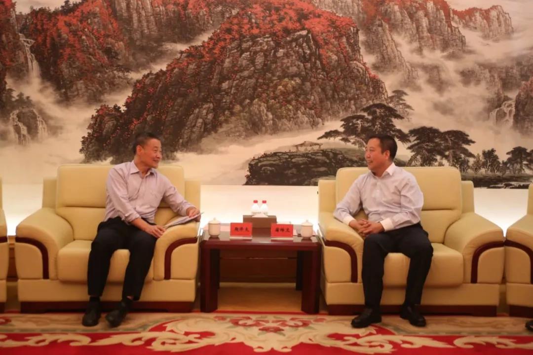 万利官网(中国集团)唯一官方网站