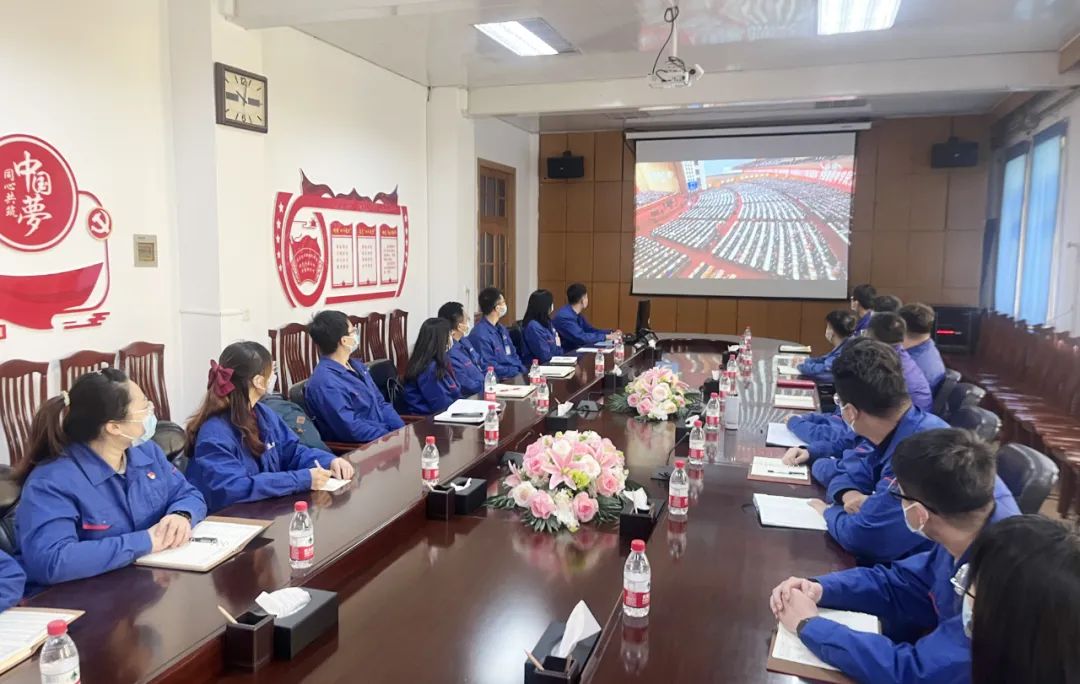 万利官网(中国集团)唯一官方网站