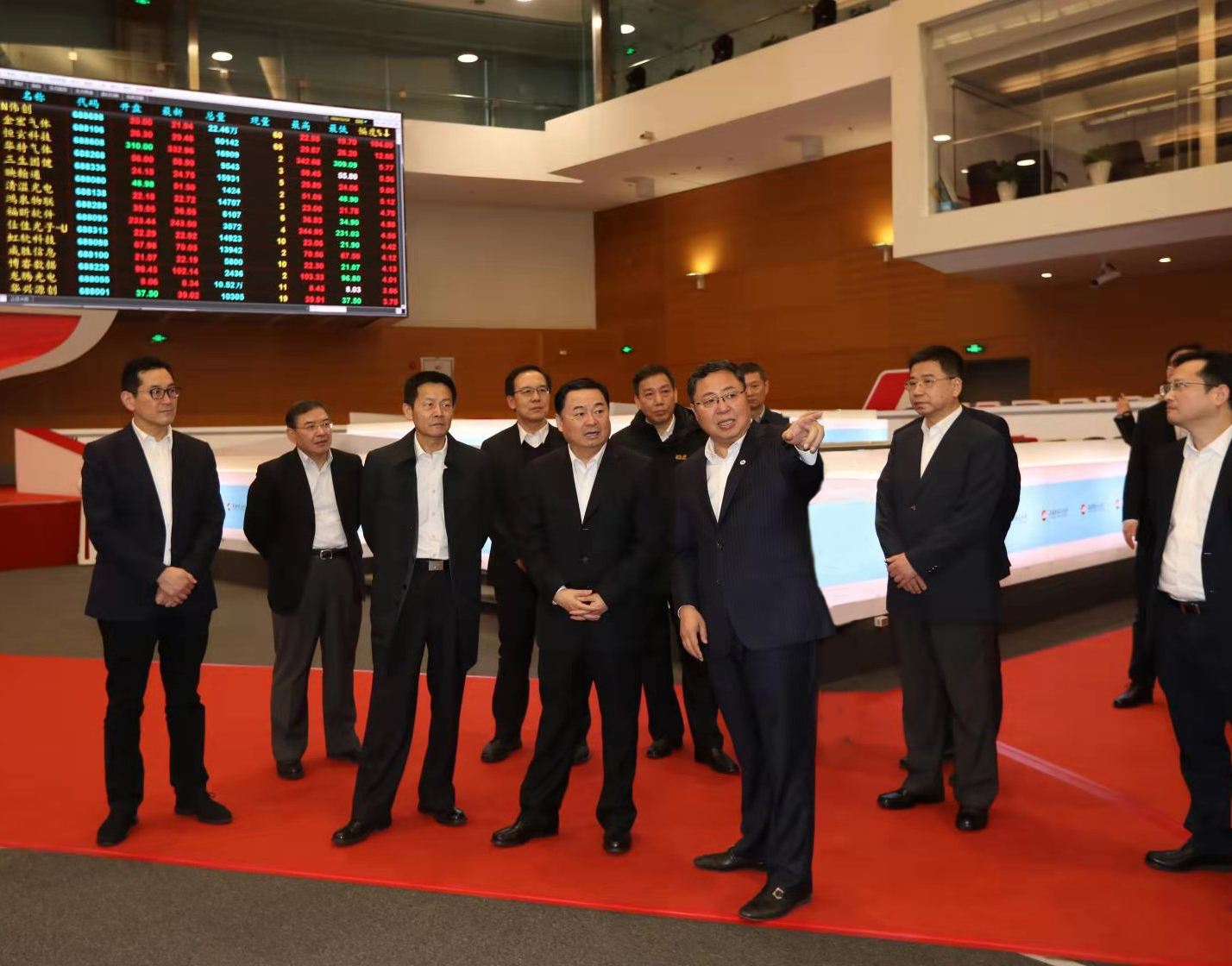 万利官网(中国集团)唯一官方网站