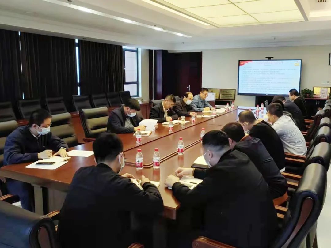 万利官网(中国集团)唯一官方网站