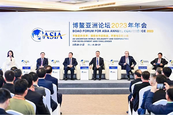 张玉卓、、、国资、、、央企、、、国资委、、、书记、、、主任、、、国企、、、企业刷新