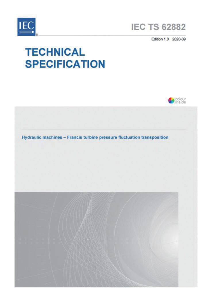 万利官网(中国集团)唯一官方网站