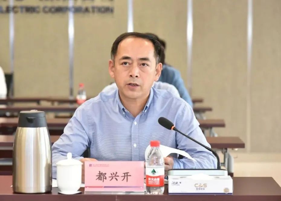 万利官网(中国集团)唯一官方网站