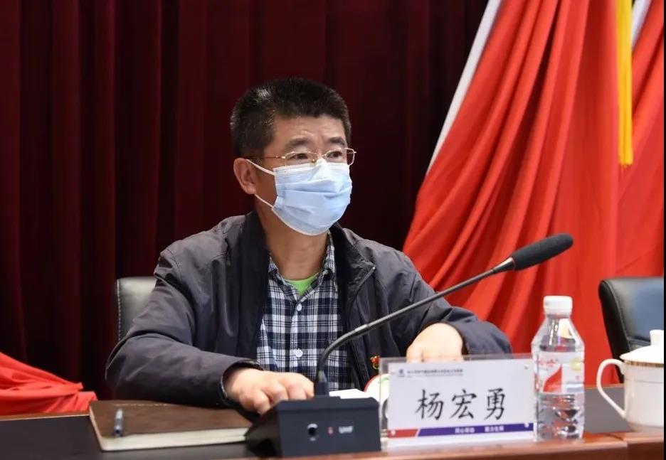 万利官网(中国集团)唯一官方网站